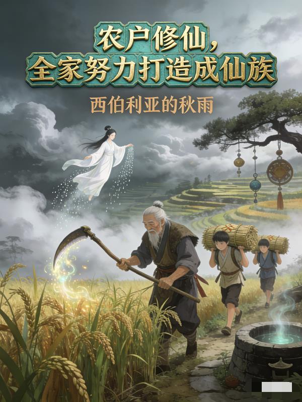 大明：最强兵王从边关开始封面