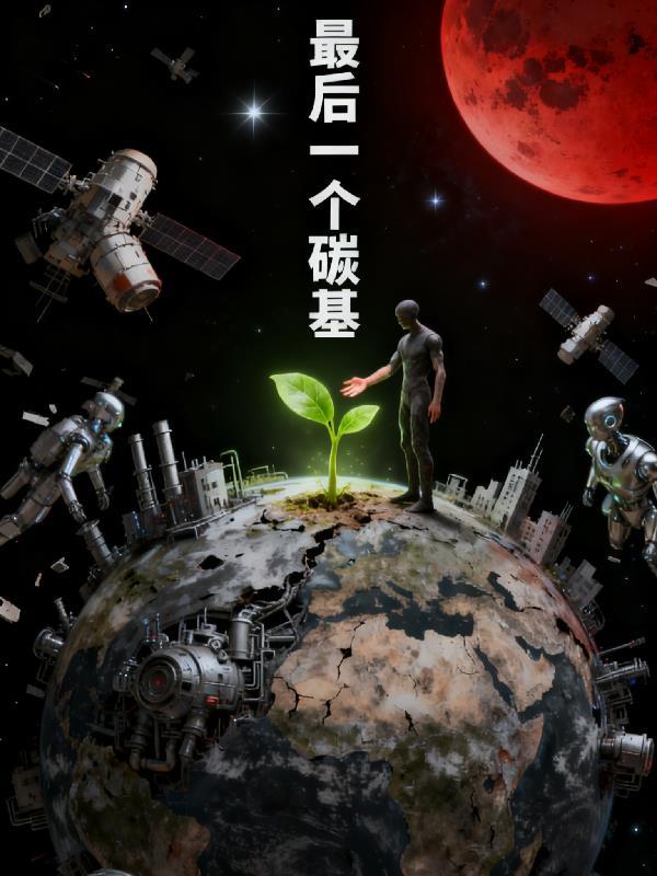 重生红楼的香艳人生封面