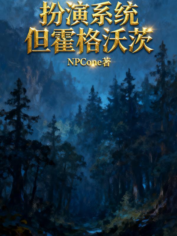 青冥问心录封面
