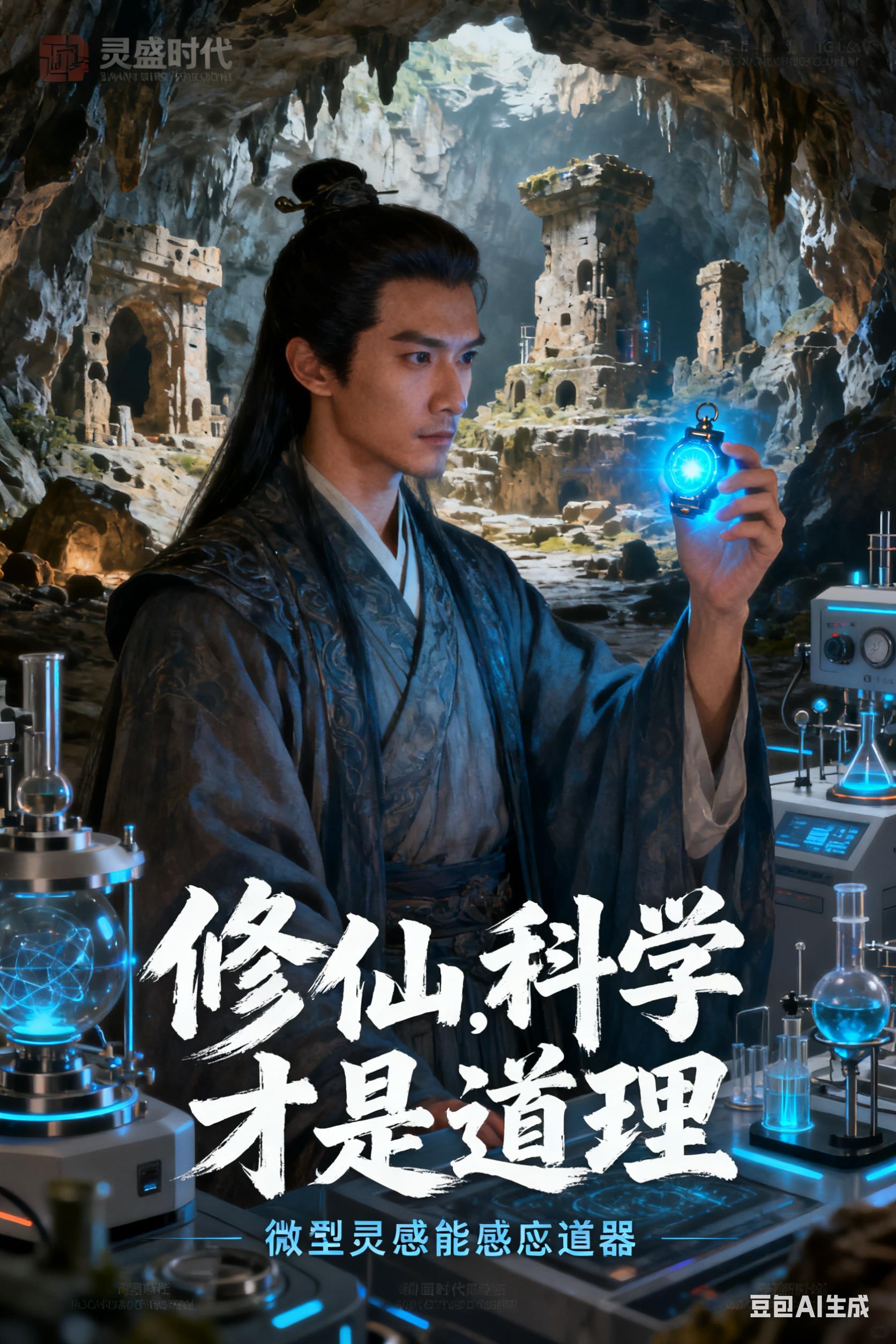 何以为民封面