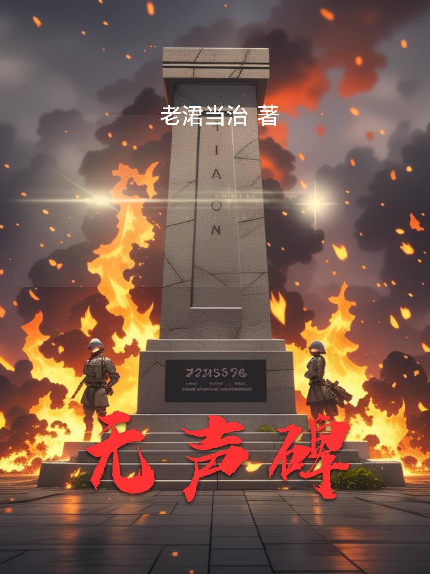 欢喜农女：厂公娘子又跑了封面