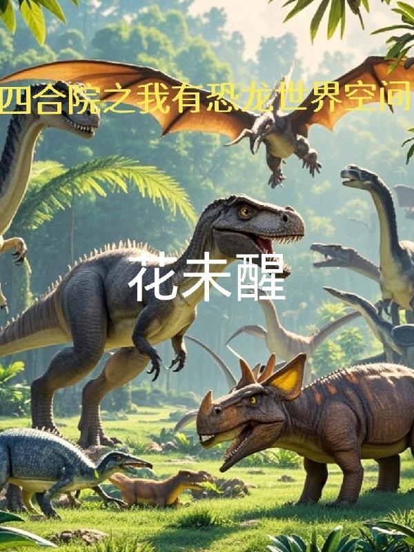 凡川之旅封面
