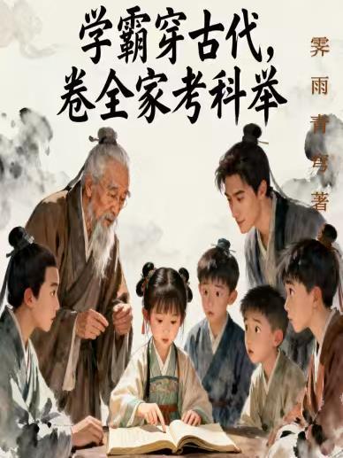 斩神：拯救遗憾的仙境九尾封面