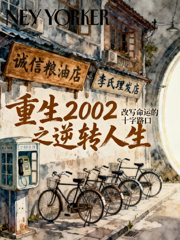 吞噬星穹：从凡人开始至强封面