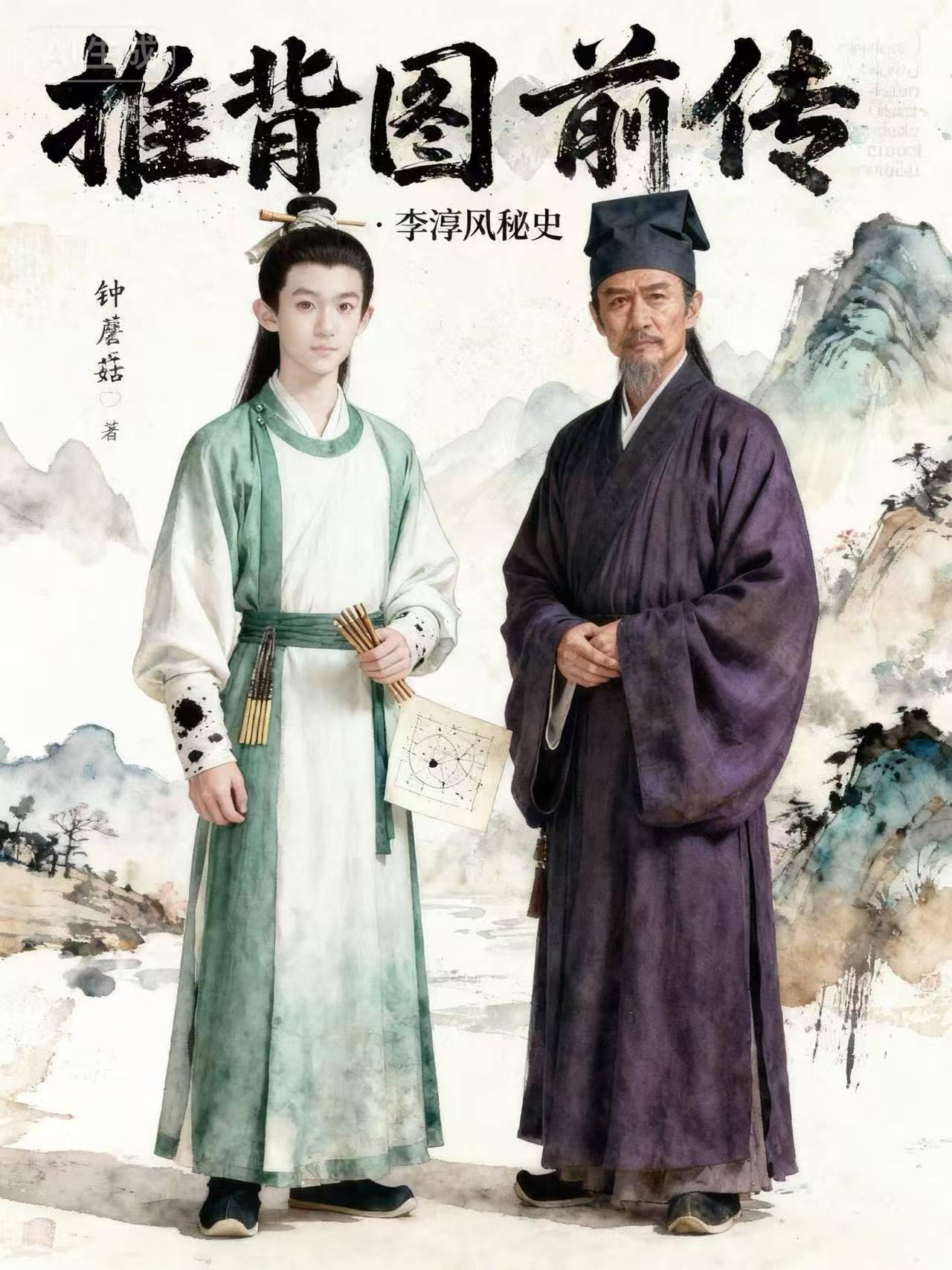 镇乾坤！现代兵王携九凤杀疯了！封面
