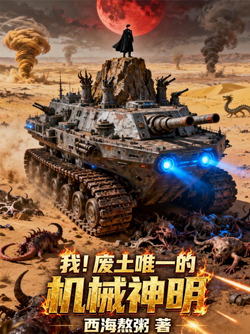 平民冰法如何靠小绿瓶逆袭封面
