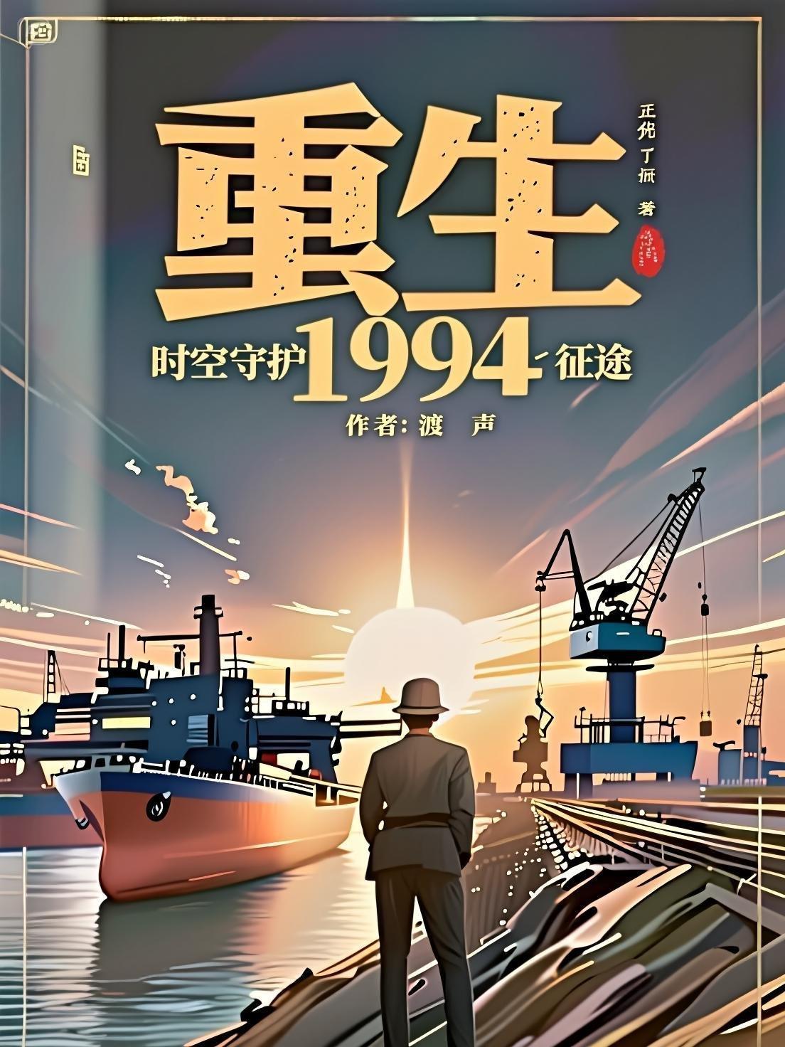 保胎娘娘她鲨疯了封面