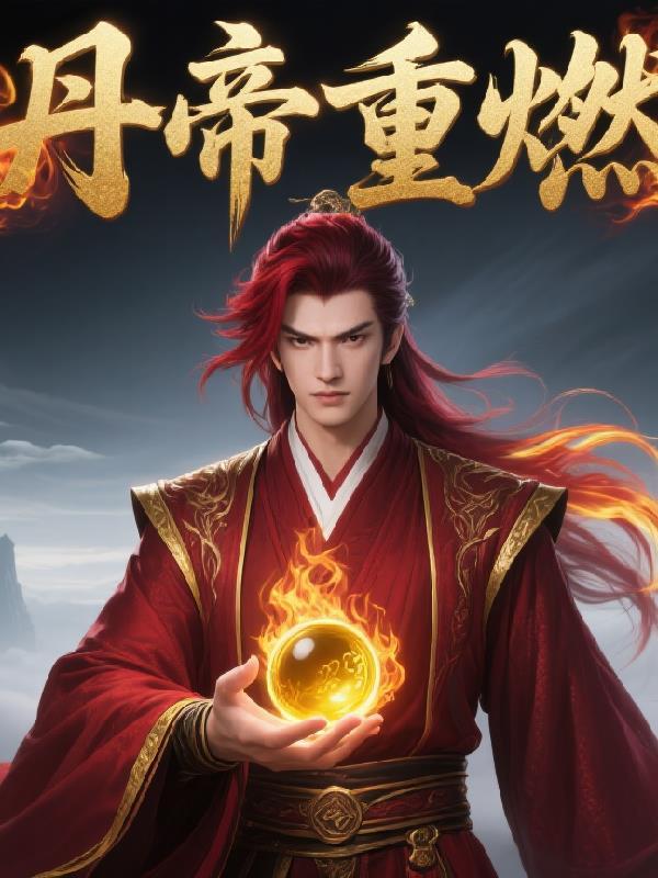 在拥挤的人潮中不惧爱你封面