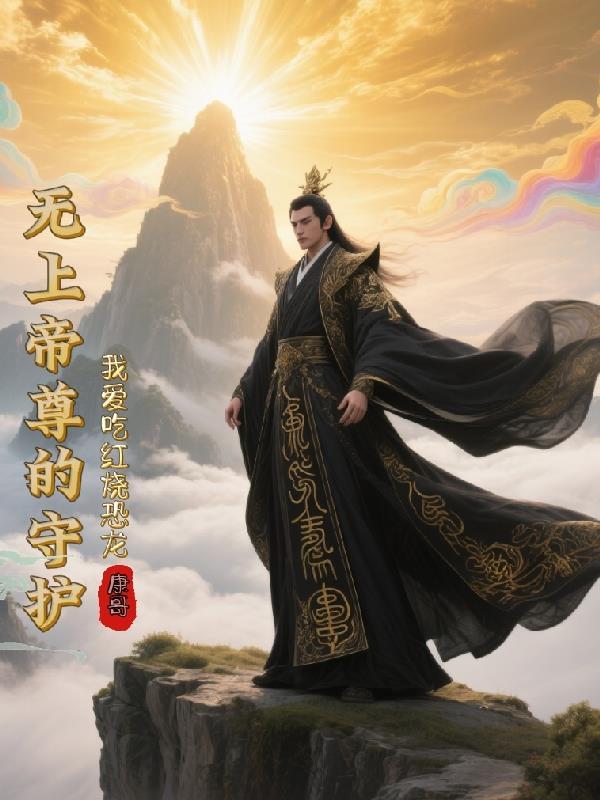 豪夺新妻封面