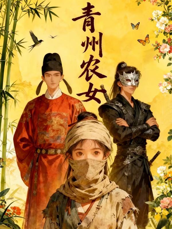 逆天龙神决封面