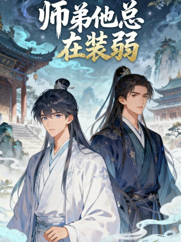 都市诡影：天师后裔，专治不服封面