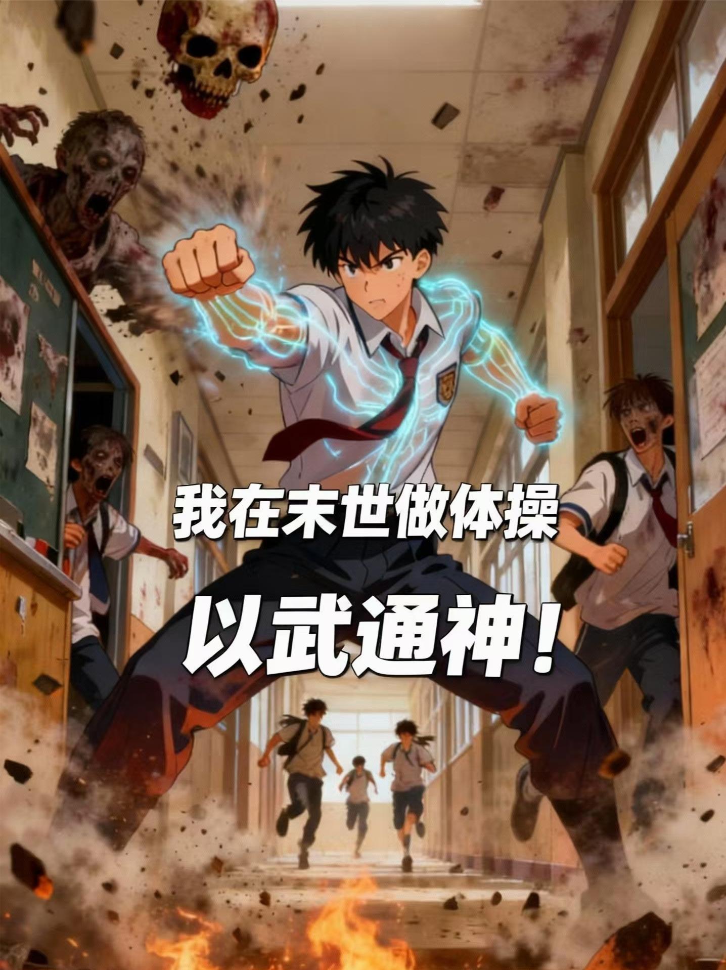 退圈！金主她非要捧红我封面