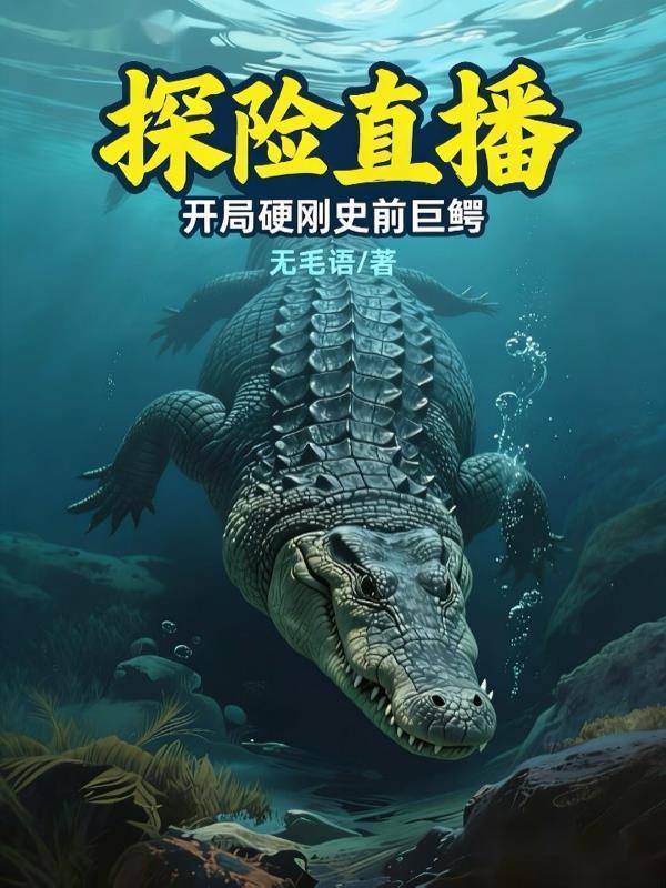 一不小心，就无敌了封面