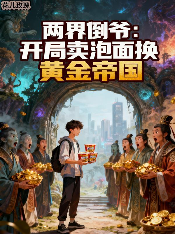 租个青梅当助理封面