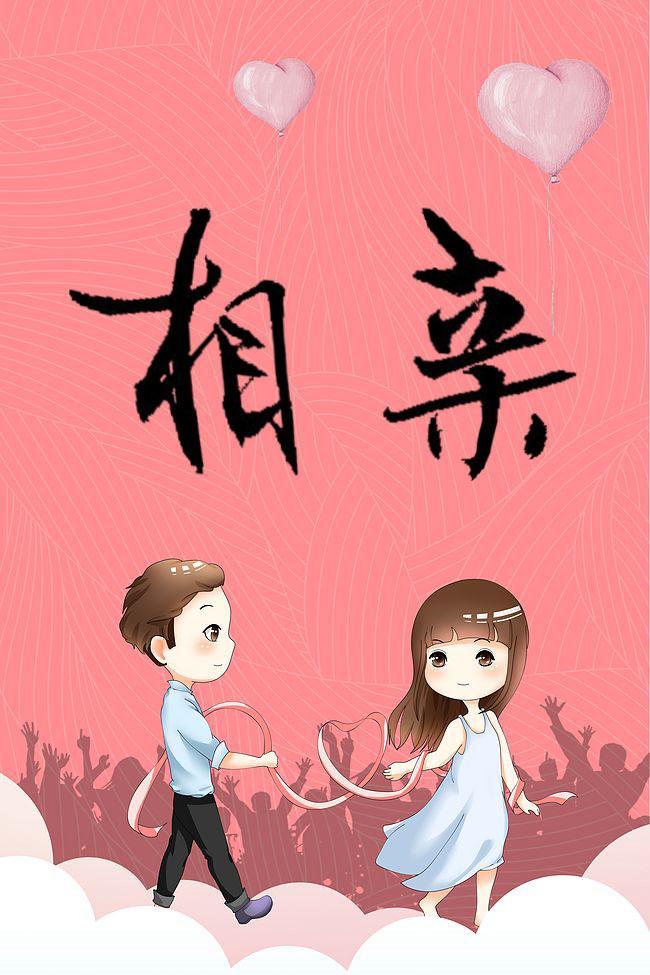原神：开局觉醒灭龙魔法封面