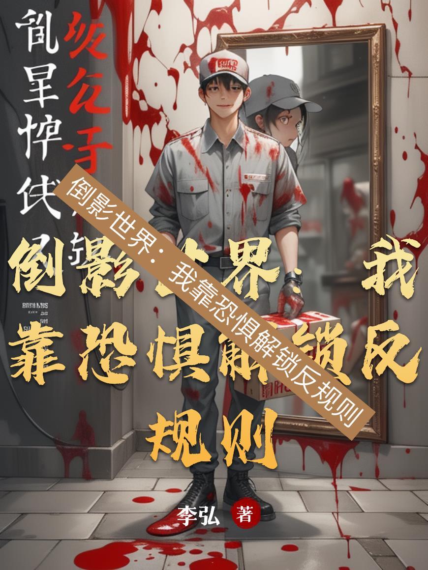 他的温柔藏在晚风中封面