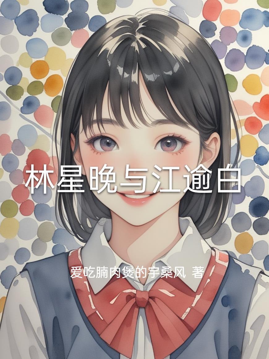 九狱巡天录封面