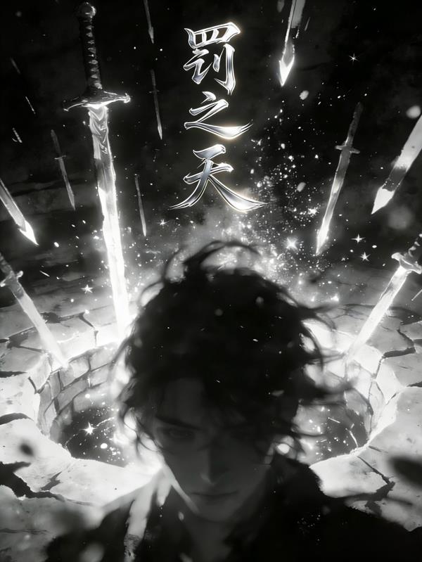 西幻：说好认真活，你咋是魅魔？封面
