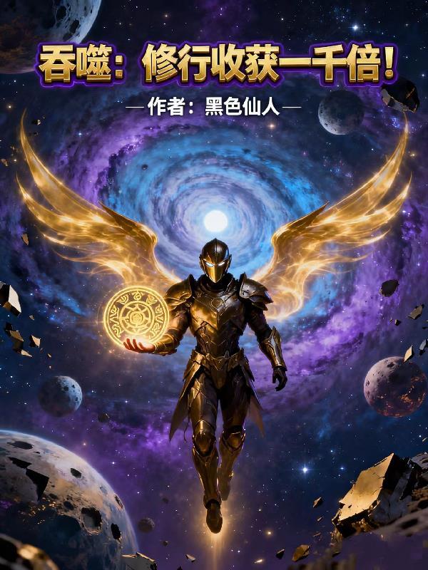 盗墓：木樨花开封面