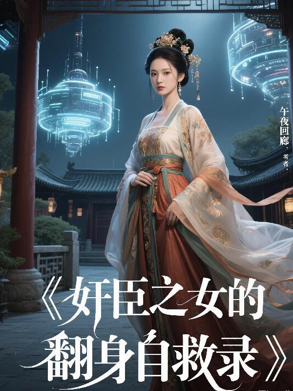 相濡以沫封面