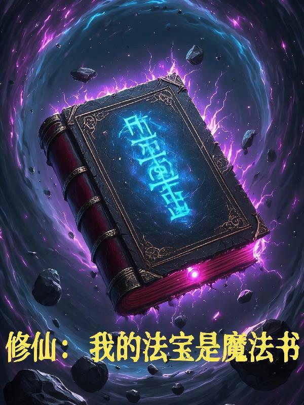 重生的我回地球当外卖小哥封面