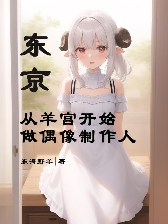 我用BUG刷爆了修仙界封面