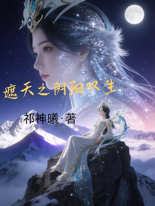 仙武星穹封面