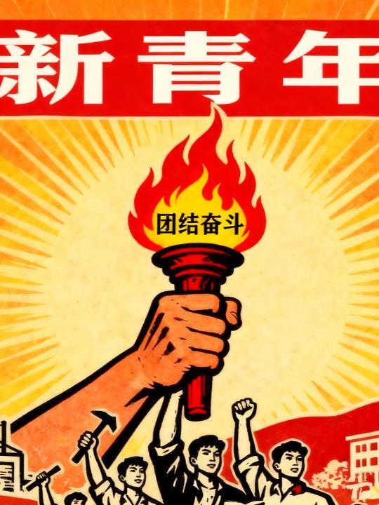 权游：龙妈？小玫瑰？我全都要！封面