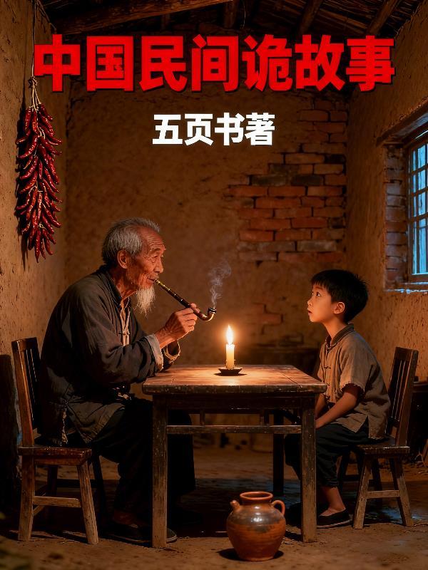 双腿被废？她带动全球修仙复苏！封面