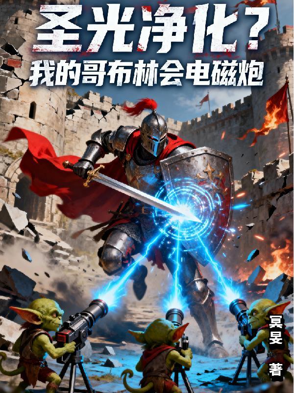 诸天模拟：从绑架月城柳开始封面