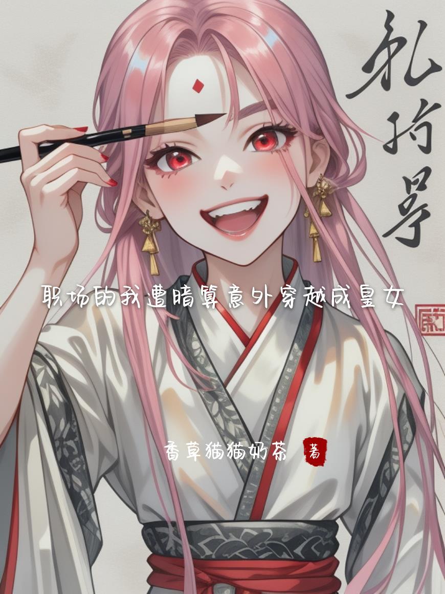 穿越成废物高中生，看我逆天改命封面