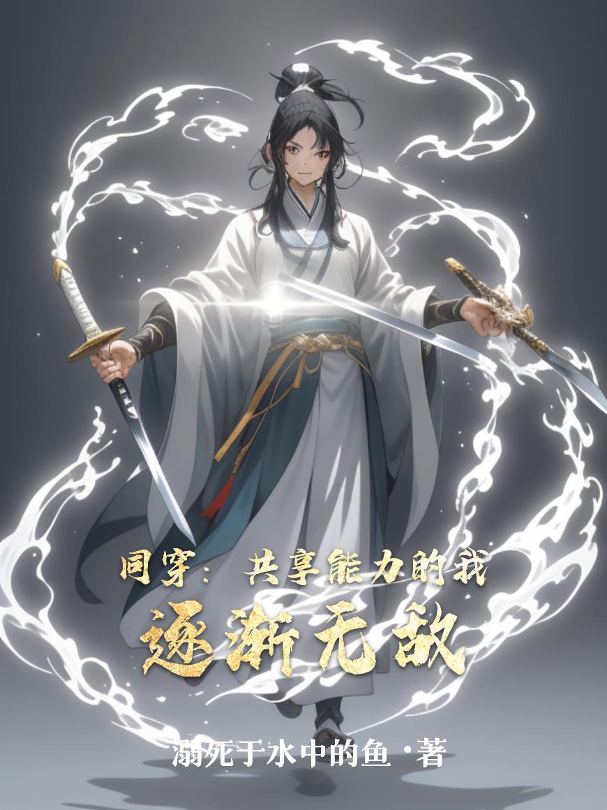 重启的假期，重启的爱封面