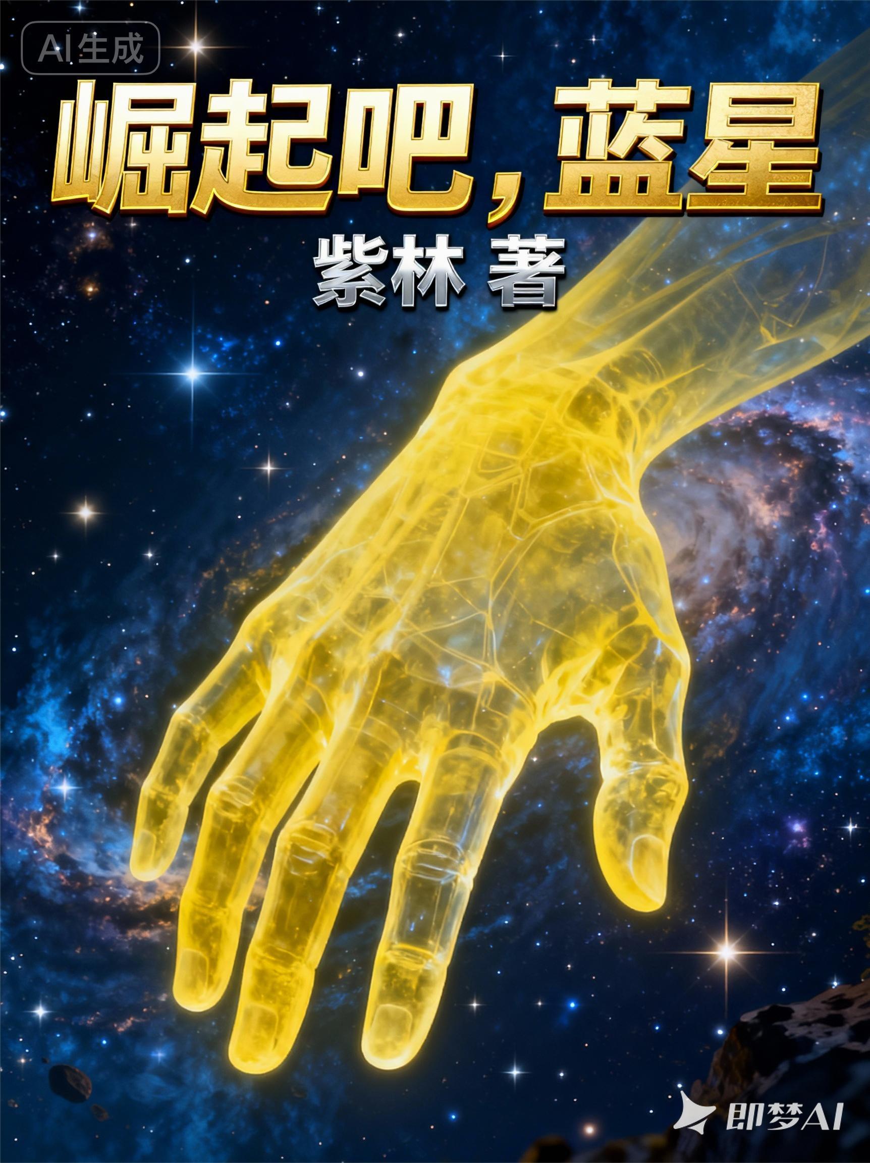百人藏凶封面