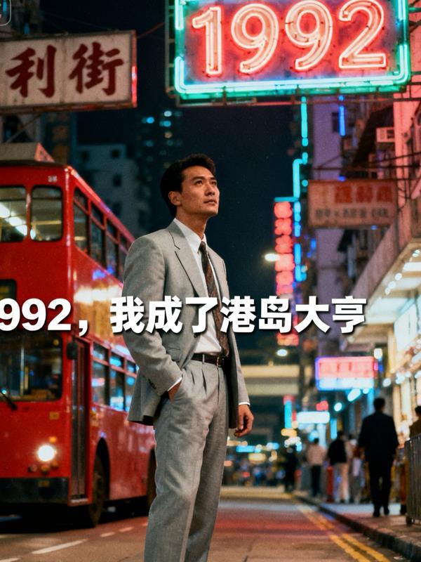 签到高武：从工地搬砖开始无敌封面