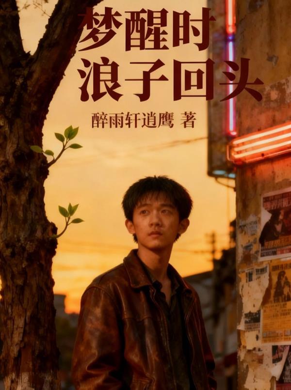 墨西哥枭雄的战争封面