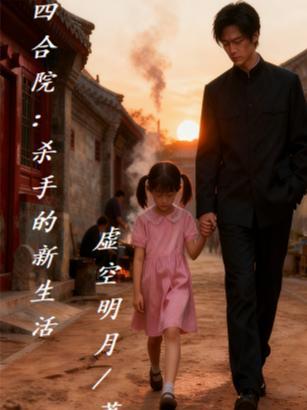 退休仙帝有个凡尔赛的主播妹妹封面