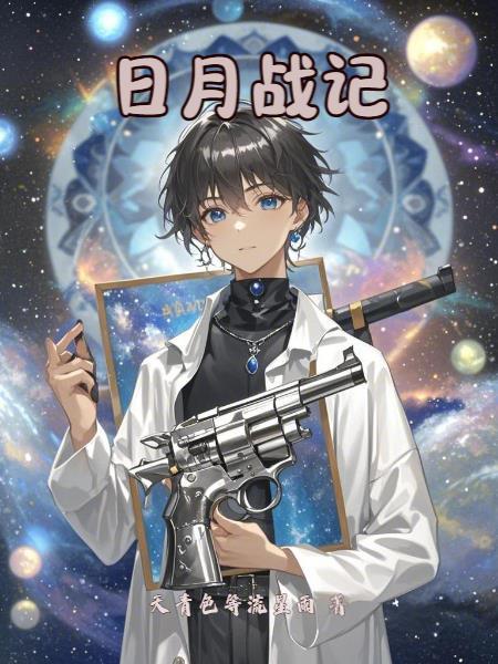 魂穿斗罗三万年前自创神位封面