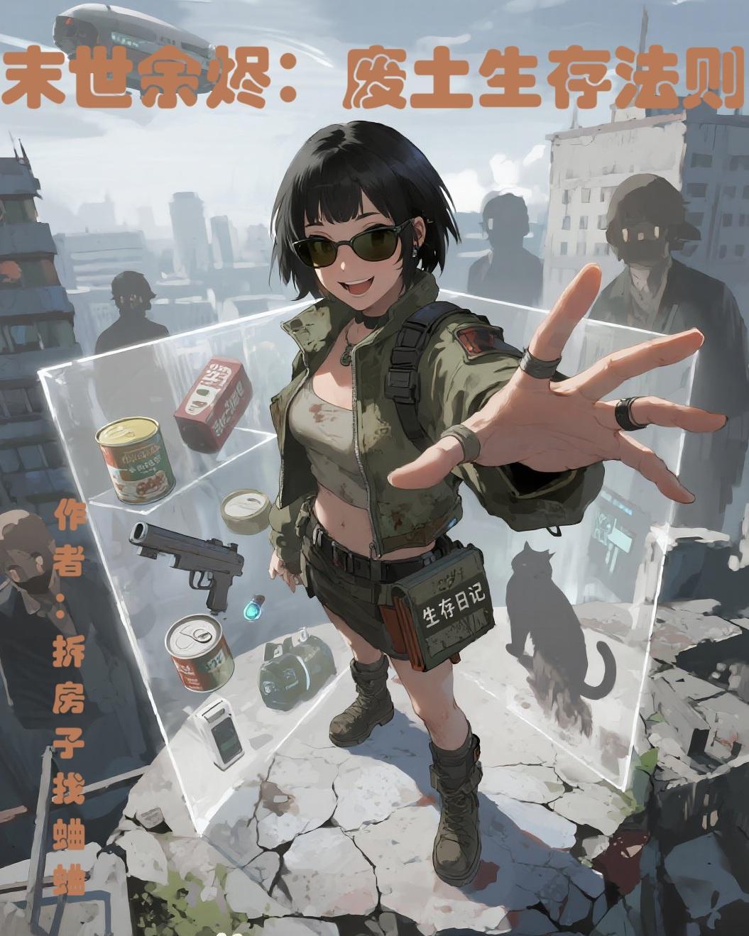 搴裳涉溱封面