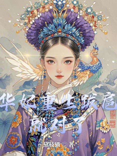 崩坏：行星观察员日记封面