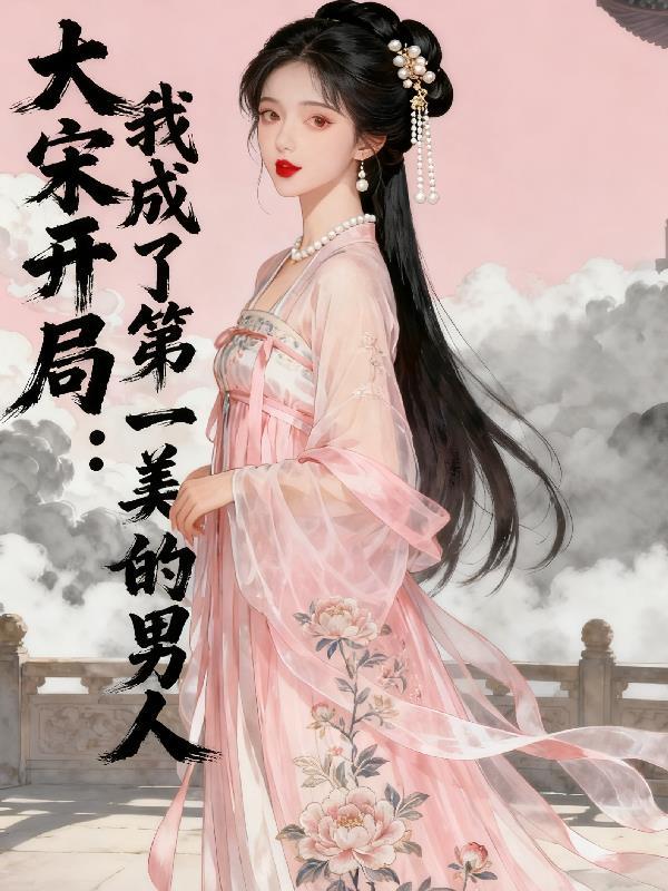 无限世界：开局俘获剑之圣女封面