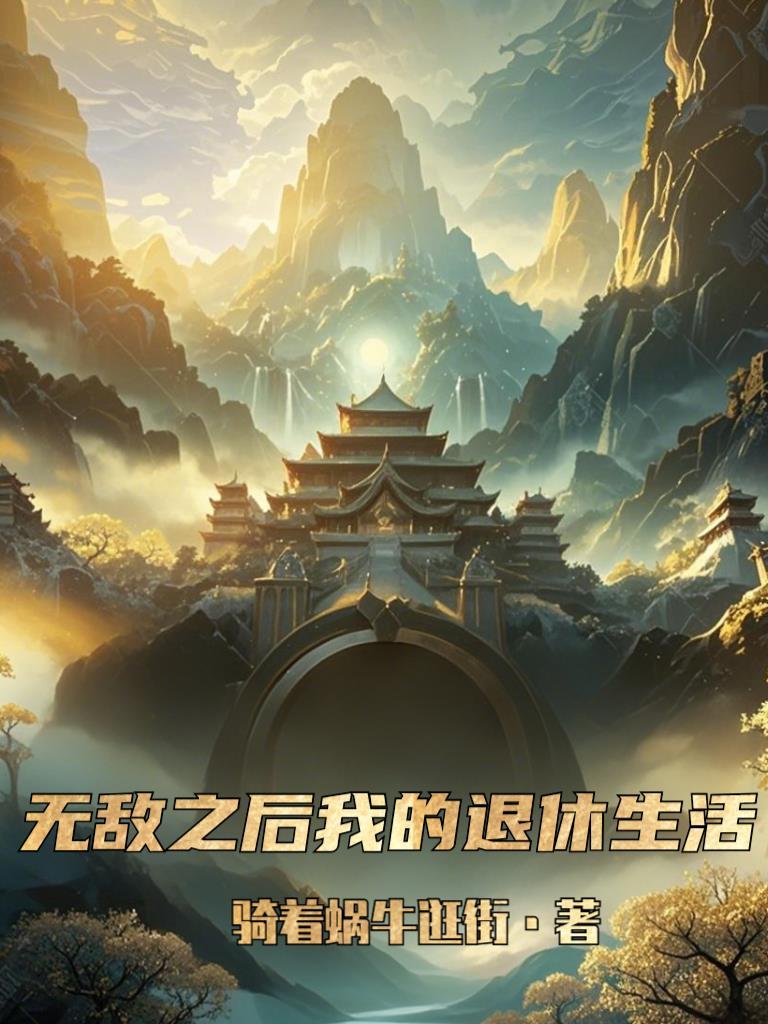 辞掉麦肯锡，我去豪门整顿太子爷封面