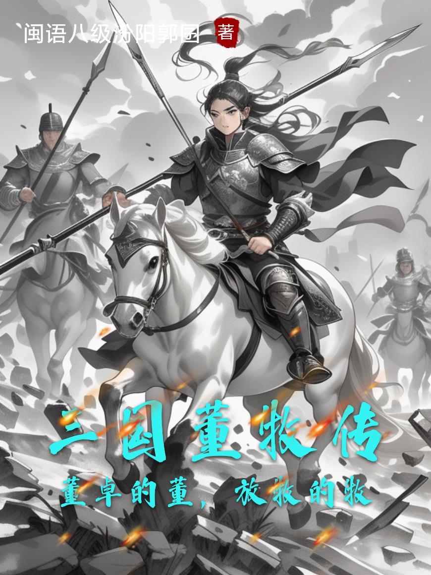 吃大瓜！玄学老祖她又开播啦！封面