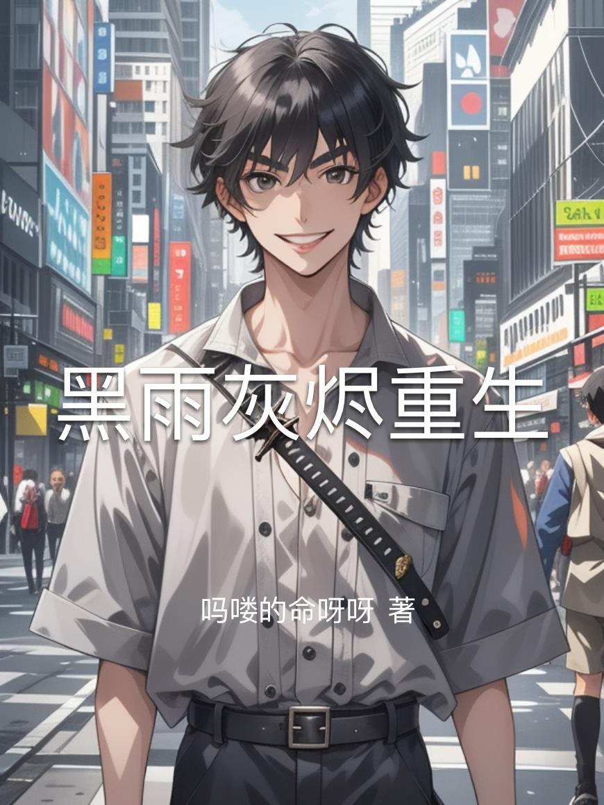 灭门后，我靠杀神系统杀穿仇敌封面