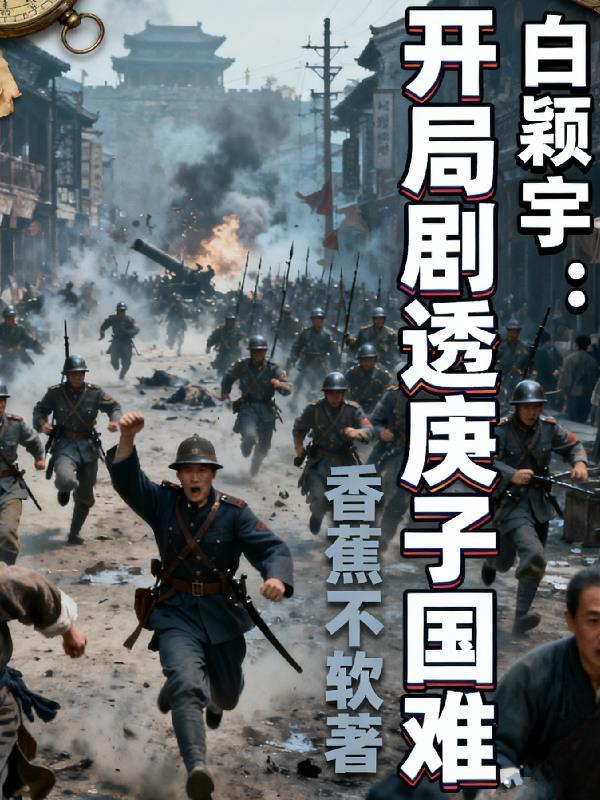 神印：我魔族公主，武力值爆表封面