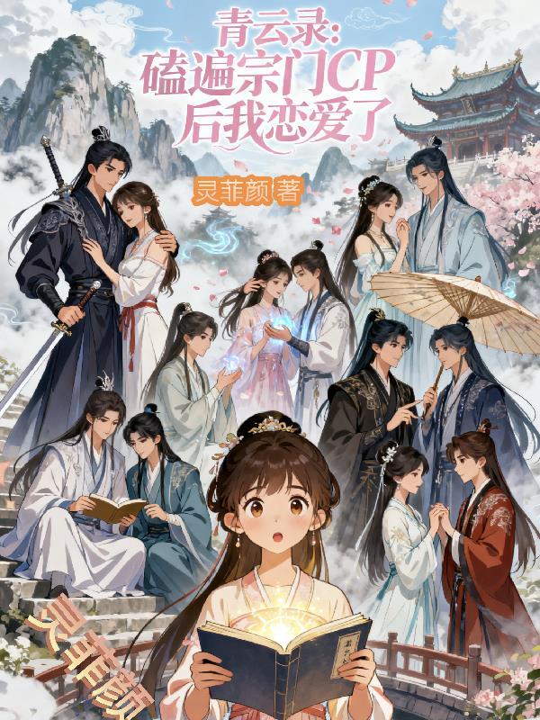 万相之王【万相之王全文阅读,万相之王天蚕土豆】封面