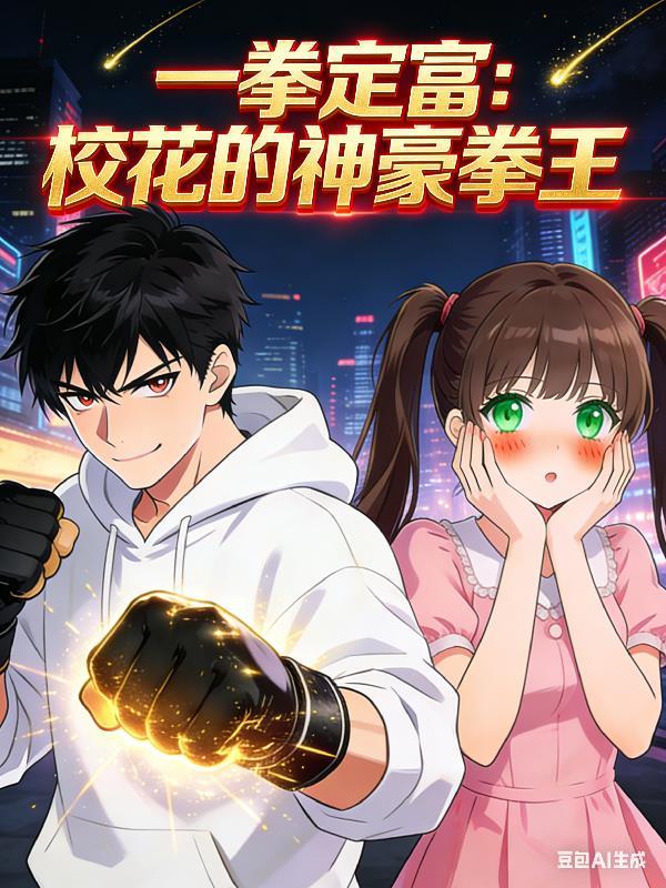 救驾女帝召来不良帅，国运却崩了封面