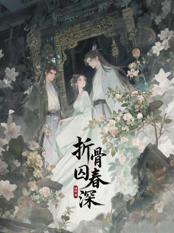 诸天暴君：开局超能失控先杀主角封面