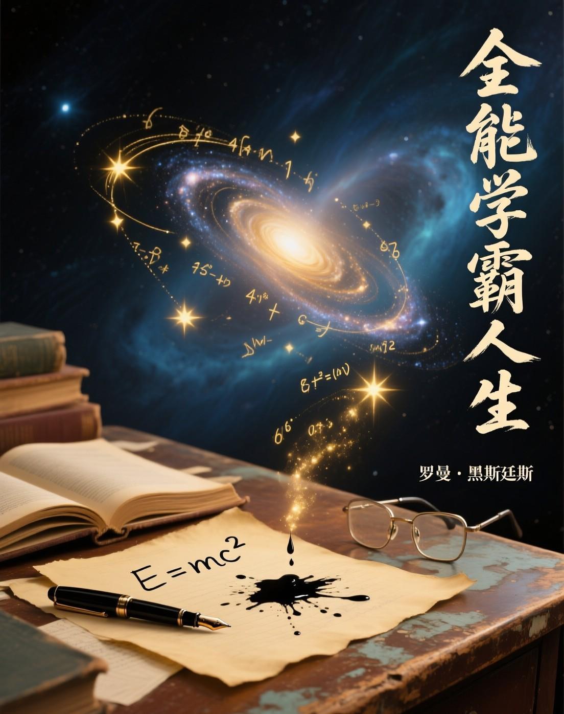 九灵弟子行必更名封面