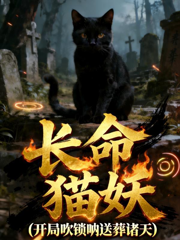 血色王座：从逆凡开始封面