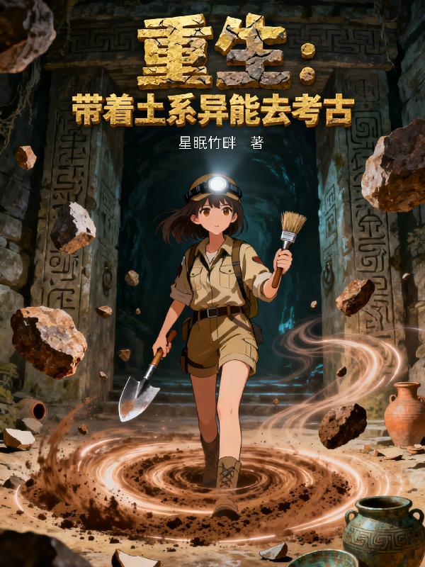 全是巨物：谁家水库天天爆竿封面